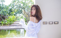 常见问题帮助中心