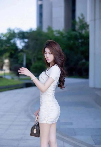 91.apk多平台适配展示