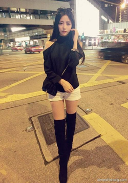 下载注册流程图